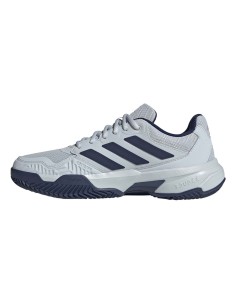 Adidas -Adidas Courtjam Control Clay If9137 2