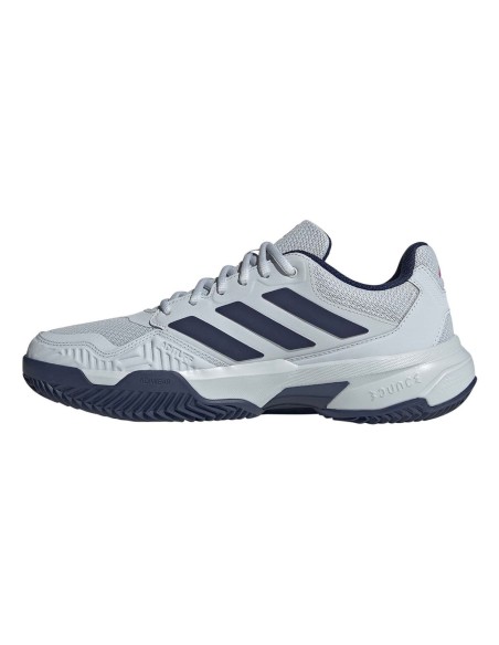Adidas -Zapatillas Adidas Courtjam Control M Clay If9137