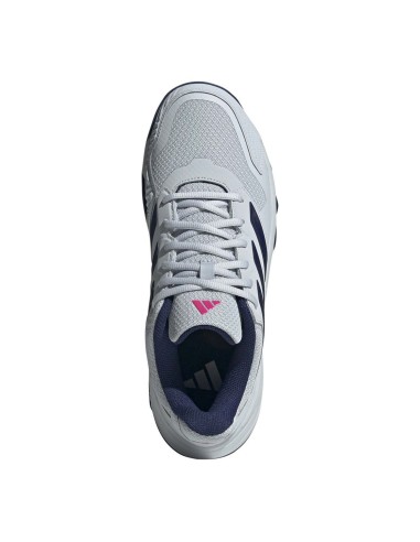 Adidas -Adidas Courtjam Control Clay If9137