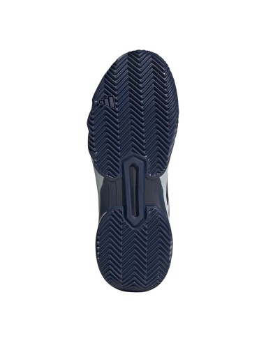Adidas -Adidas Courtjam Control Clay If9137