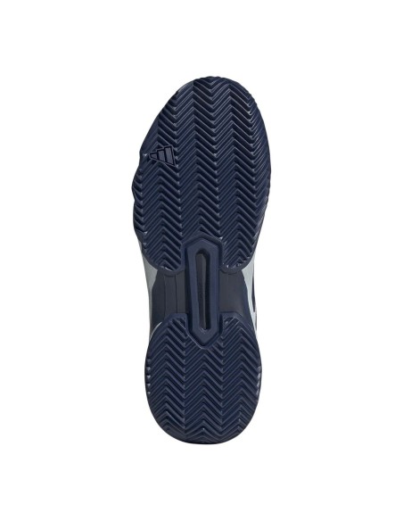 Adidas -Adidas Courtjam Control Clay If9137 Adidas -Adidas Courtjam Control Clay If9137