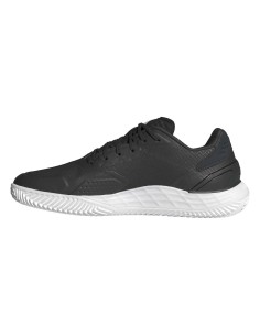 Adidas -Adidas Defiant Speed 2 Clay Ig1725 2