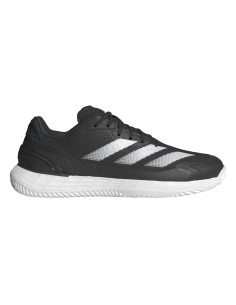 Adidas -Adidas Defiant Speed 2 Clay Ig1725