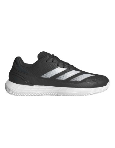 Adidas -Zapatillas Adidas Defiant Speed 2 M Cl Ig1725