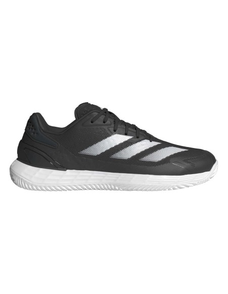 Adidas -Adidas Defiant Speed 2 Clay Ig1725 Adidas -Adidas Defiant Speed 2 Clay Ig1725