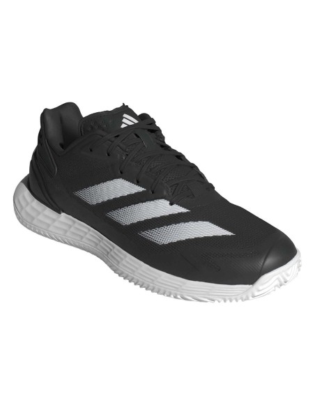 Adidas -Adidas Defiant Speed 2 Clay Ig1725 Adidas -Adidas Defiant Speed 2 Clay Ig1725