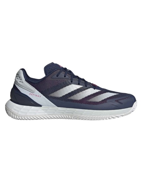 Adidas -Adidas Defiant Speed 2 Clay Ig1726