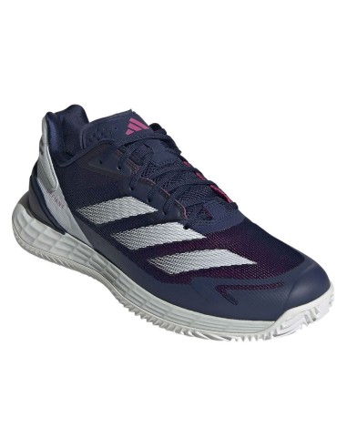 Adidas -Adidas Defiant Speed 2 Clay Ig1726
