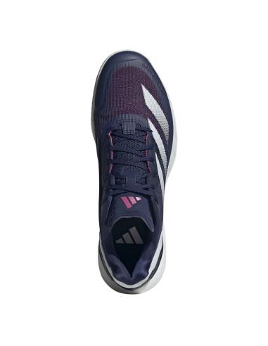 Adidas -Adidas Defiant Speed 2 Clay Ig1726