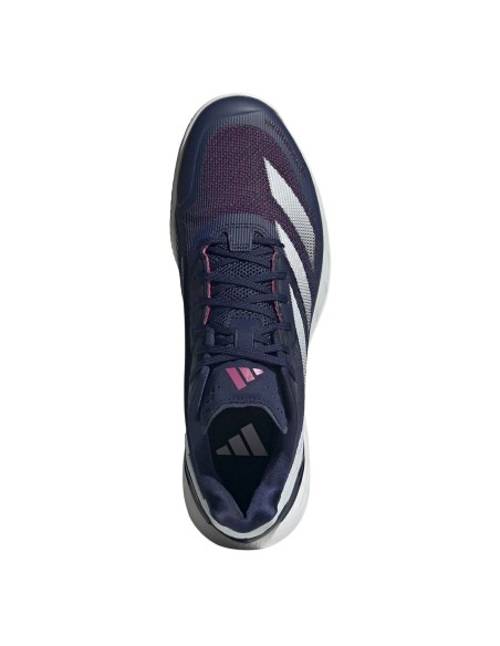 Adidas -Adidas Defiant Speed 2 Clay Ig1726