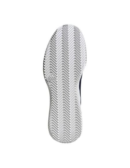 Adidas -Adidas Defiant Speed 2 Clay Ig1726