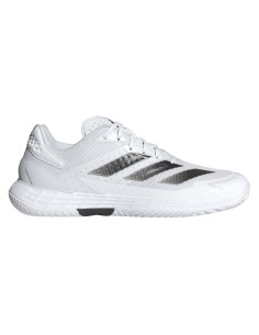Adidas -Adidas Defiant Speed 2 Id5695
