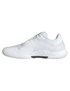 Adidas -Adidas Defiant Speed 2 Id5695 2
