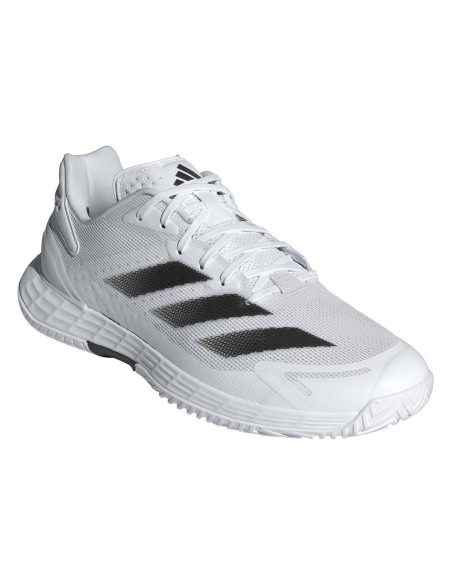Adidas -Adidas Defiant Speed 2 Id5695 Adidas -Adidas Defiant Speed 2 Id5695