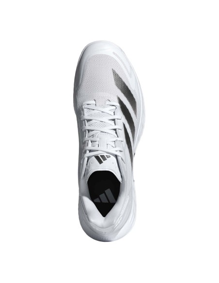 Adidas -Adidas Defiant Speed 2 Id5695 Adidas -Adidas Defiant Speed 2 Id5695