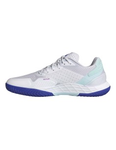 Adidas -Adidas Defiant Speed 2 If9141 2