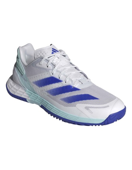 Adidas -Zapatillas Adidas Defiant Speed 2 M If9141