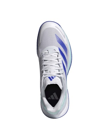 Adidas -Adidas Defiant Speed 2 If9141