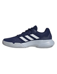 Adidas -Adidas Gamecourt 2 Ie1112 2