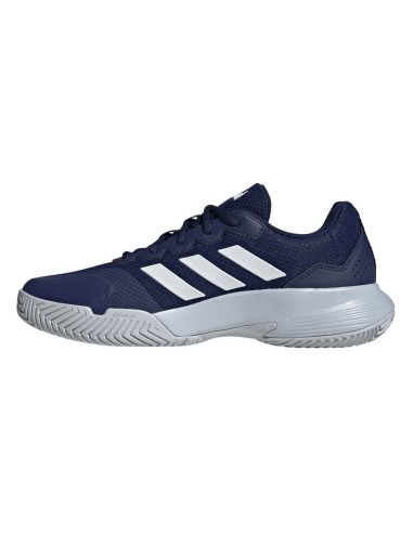 Adidas -Adidas Gamecourt 2 Ie1112