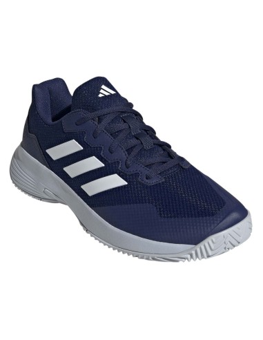 Adidas -Adidas Gamecourt 2 Ie1112