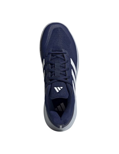 Adidas -Adidas Gamecourt 2 Ie1112