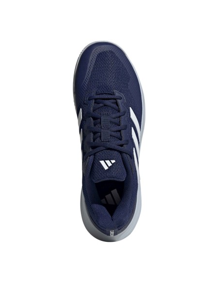 Adidas -Adidas Gamecourt 2 Ie1112 Adidas -Adidas Gamecourt 2 Ie1112