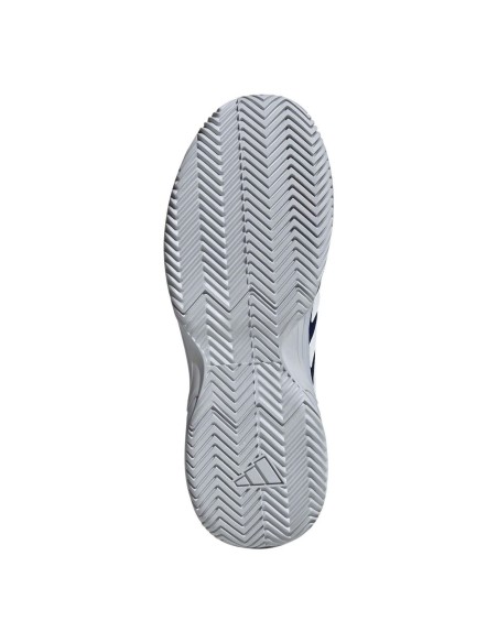 Adidas -Adidas Gamecourt 2 Ie1112 Adidas -Adidas Gamecourt 2 Ie1112