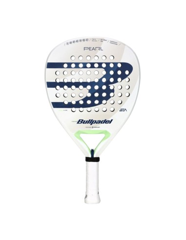 Bullpadel -Pala Bullpadel Pearl (Bea Gonzalez) 473782 Mujer