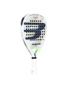 Bullpadel -BULLPADEL PÉROLA BEA GONZALEZ 2024 2