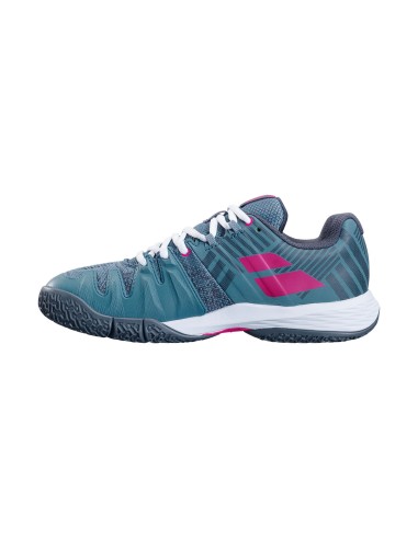 Babolat -Babolat Sensa 31s24757 3031 Mujer