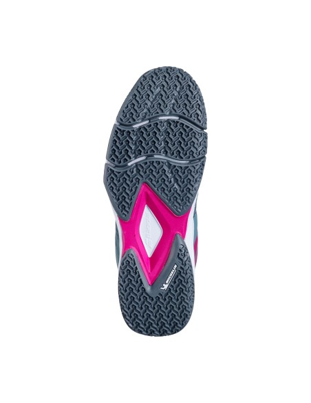Babolat -Babolat Sensa 31s24757 3031 Mujer