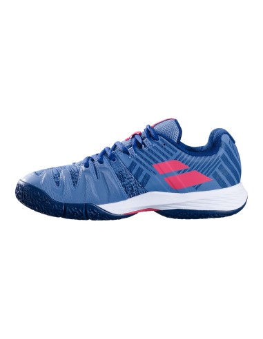 Babolat -Babolat Sensa 31f24757 4126 Mulheres