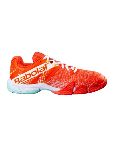 Babolat -Babolat Movea 30s24571 6017