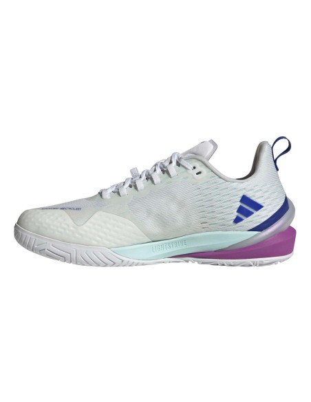 Adidas -Adidas Adizero Cybersonic Id8562