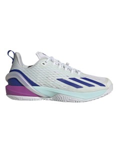 Adidas -Adidas Adizero Cybersonic Id8562 2