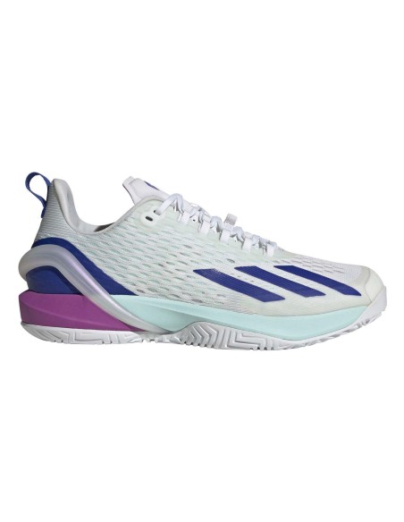 Adidas -Adidas Adizero Cybersonic Id8562