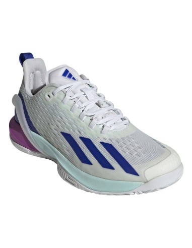 Adidas -Adidas Adizero Cybersonic Id8562