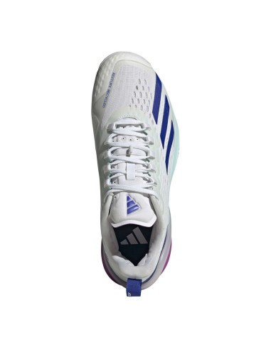 Adidas -Adidas Adizero Cybersonic Id8562