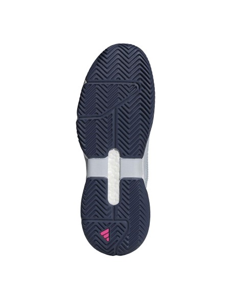 Adidas -Zapatillas Adidas Solematch Control 2 M Id8560