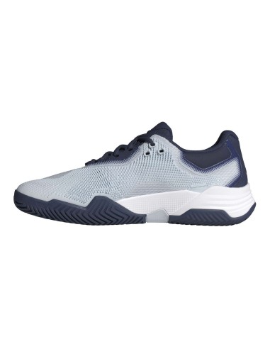 Adidas -Zapatillas Adidas Solematch Control 2 M Id8560