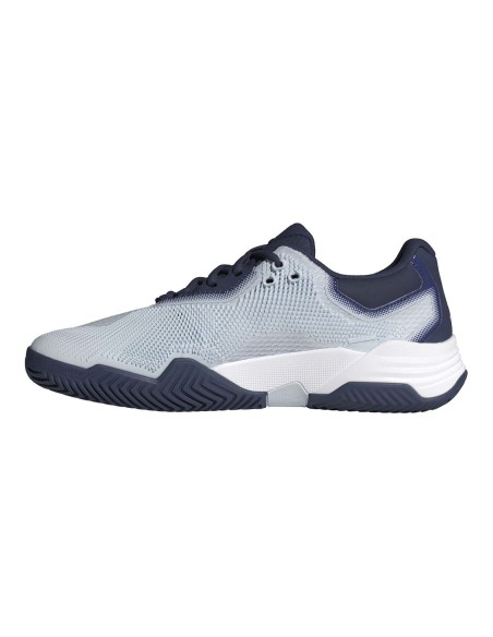 Adidas -Zapatillas Adidas Solematch Control 2 M Id8560