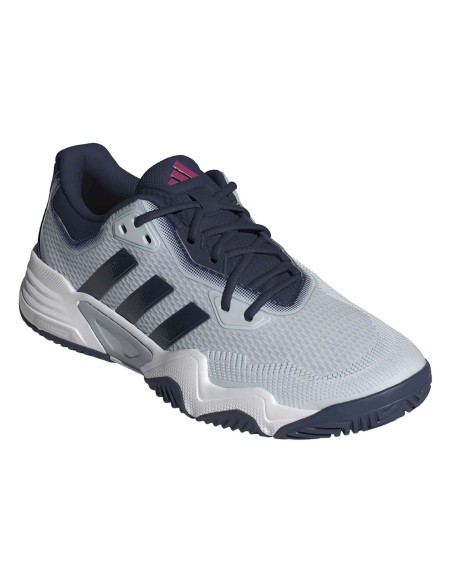 Adidas -Zapatillas Adidas Solematch Control 2 M Id8560
