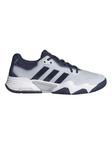 Adidas -Adidas Solematch Control 2 Id8560