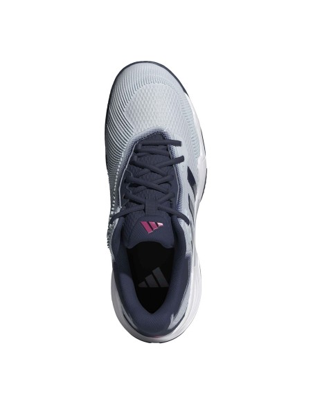 Adidas -Zapatillas Adidas Solematch Control 2 M Id8560