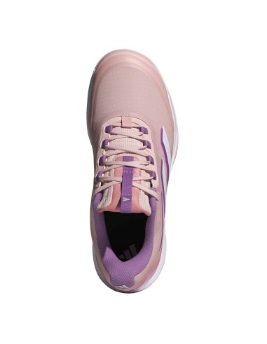Adidas -Adidas Avacourt 2.0 Argila ID5713 Mulheres