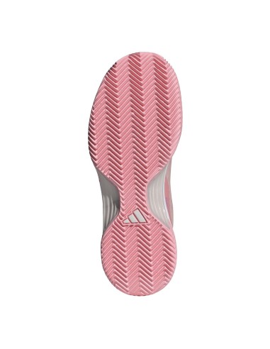 Adidas -Adidas Avacourt 2.0 Argila ID5713 Mulheres