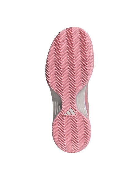 Adidas -ZAPATILLAS ADIDAS AVACOURT 2.0 CLAY ID5713 MUJER