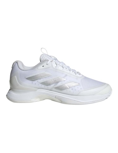 Adidas -Adidas Avacourt 2.0 IG3030 Mujer