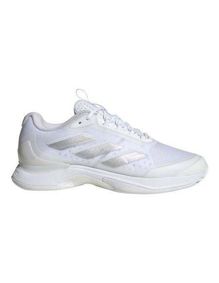 Adidas -Adidas Avacourt 2.0 IG3030 Mujer